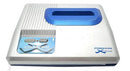 Videogame Dynavision Xtreme Seminovo + Controles + Jogo
